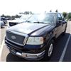 Image 1 : 2004 Ford F-150