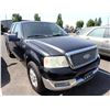 Image 2 : 2004 Ford F-150