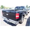 Image 3 : 2004 Ford F-150