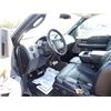 Image 5 : 2004 Ford F-150
