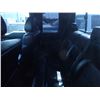 Image 6 : 2004 Ford F-150