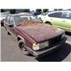 Image 2 : 1994 Volvo 940