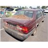 Image 3 : 1994 Volvo 940