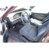 Image 5 : 1994 Volvo 940