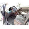 Image 5 : 2002 Lexus RX 300
