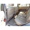 Image 6 : 2002 Lexus RX 300