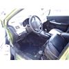 Image 5 : 2015 Subaru XV Crosstrek