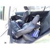 Image 6 : 2015 Subaru XV Crosstrek