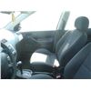Image 5 : 2005 Ford Focus