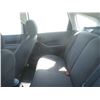Image 6 : 2005 Ford Focus