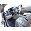 Image 5 : 2017 Kia Sedona