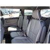 Image 6 : 2017 Kia Sedona