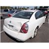 Image 3 : 2005 Nissan Altima