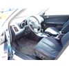 Image 5 : 2005 Nissan Altima