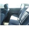 Image 6 : 2005 Nissan Altima