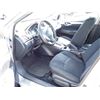 Image 5 : 2015 Nissan Sentra