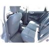 Image 6 : 2015 Nissan Sentra