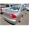 Image 3 : 2002 Honda Civic
