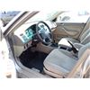 Image 5 : 2002 Honda Civic