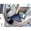 Image 6 : 2002 Honda Civic