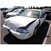 Image 1 : 2001 Chevrolet Lumina