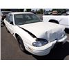 Image 2 : 2001 Chevrolet Lumina
