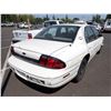 Image 3 : 2001 Chevrolet Lumina