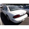 Image 4 : 2001 Chevrolet Lumina