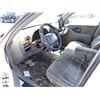 Image 5 : 2001 Chevrolet Lumina