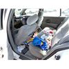 Image 6 : 2001 Chevrolet Lumina