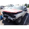 Image 1 : 2005 GMC Sierra 1500