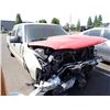 Image 2 : 2005 GMC Sierra 1500