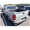 Image 4 : 2005 GMC Sierra 1500