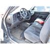 Image 5 : 2005 GMC Sierra 1500