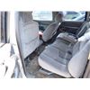 Image 6 : 2005 GMC Sierra 1500
