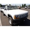 Image 2 : 1993 Dodge Dakota