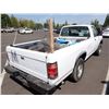 Image 3 : 1993 Dodge Dakota