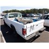 Image 4 : 1993 Dodge Dakota