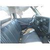 Image 6 : 1993 Dodge Dakota