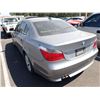 Image 4 : 2005 BMW 530i