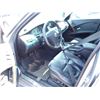Image 5 : 2005 BMW 530i