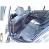 Image 6 : 2005 BMW 530i