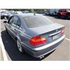 Image 4 : 2004 BMW 325i