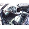 Image 5 : 2004 BMW 325i