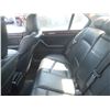 Image 6 : 2004 BMW 325i