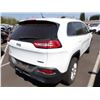 Image 3 : 2014 Jeep Cherokee
