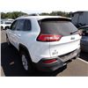 Image 4 : 2014 Jeep Cherokee