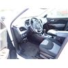 Image 5 : 2014 Jeep Cherokee