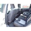 Image 6 : 2014 Jeep Cherokee