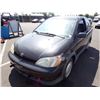 Image 1 : 2000 Toyota Echo